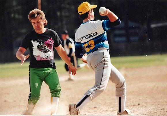 1991 (31)