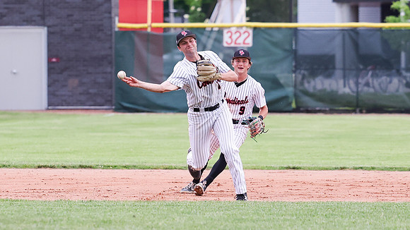 6-4-24 Sectional Final vs. Monona Grove  (1272)