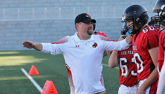 Coach Jesse Klemp (4)