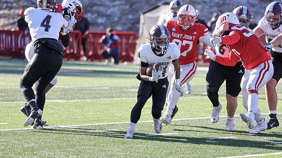 EAGLES vs. St John's Playoff Round 2 11-30-24 (44)