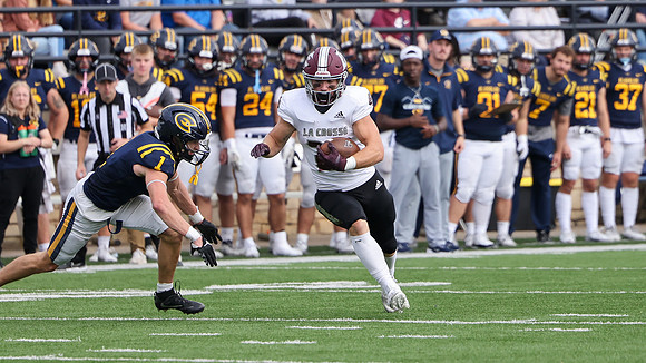 10-19-24 EAGLES vs. UW Eau Claire (61)