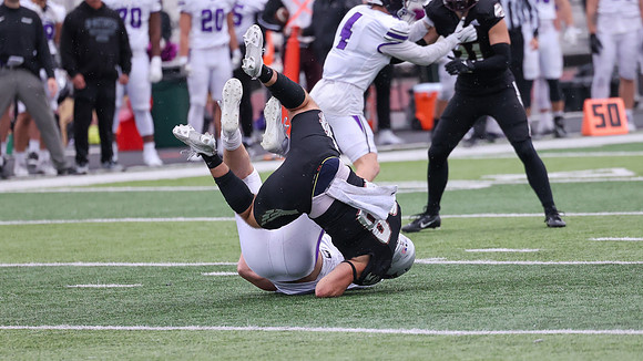 28 Tyler Shaver (8)