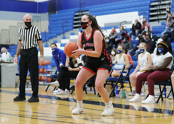 Varsity vs. Brookfield Central 1-27-21 (48)