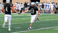 59 Jacob Crogan (3)