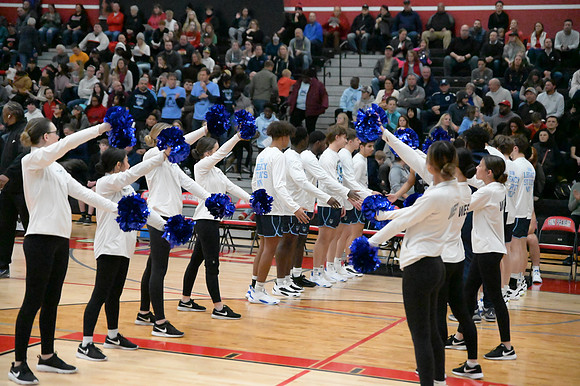 12-13-22 at East vs. West Basketball Game ( JASON WIEGEL PHOTOS) (44)