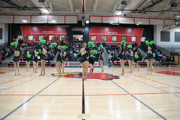 12-13-22 at East vs. West Basketball Game ( JASON WIEGEL PHOTOS) (88)