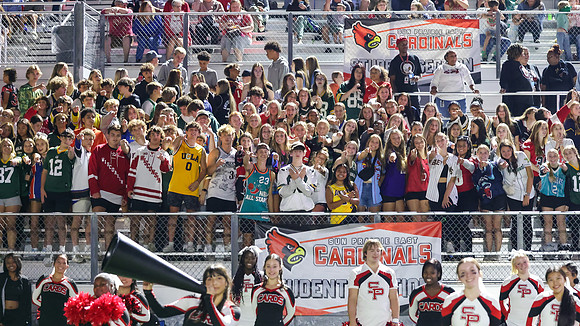 9-13-24 VARSITY vs, Fort Atkinson (3)
