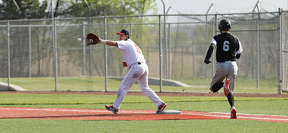 5-6-21 vs. Madison East  (156)