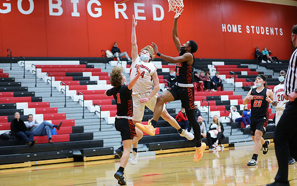 1-27-22 JV vs. Verona  (63)