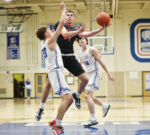 1-12-23 vs. Janesville Craig (67)