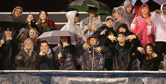 11-4-22 Level 3 Playoff vs. Kettle Moraine  (17)