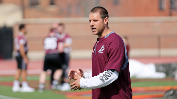 4 UWL 2018 Coaches  (56)
