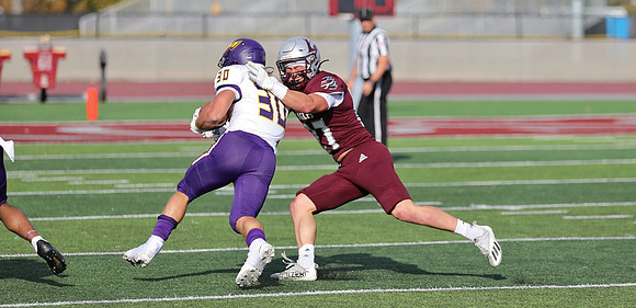 27 Caden Boettcher (7)
