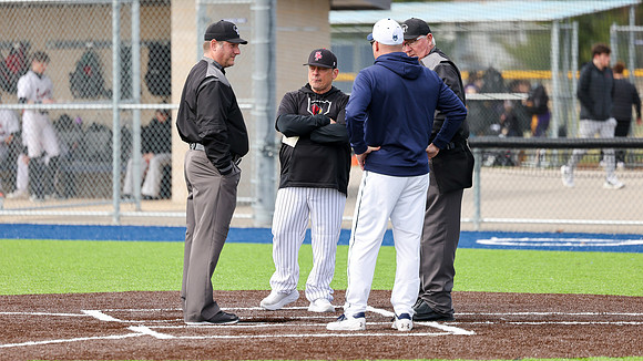 Coach Jack Marchese (4)