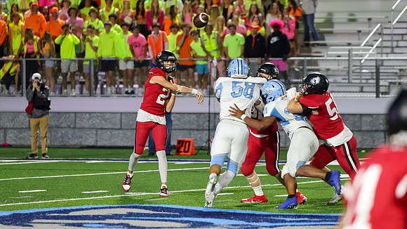 2 Max Raimer (40)