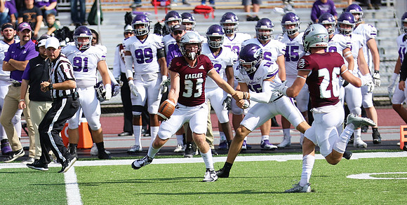 33 Tate Pitcher  (20)