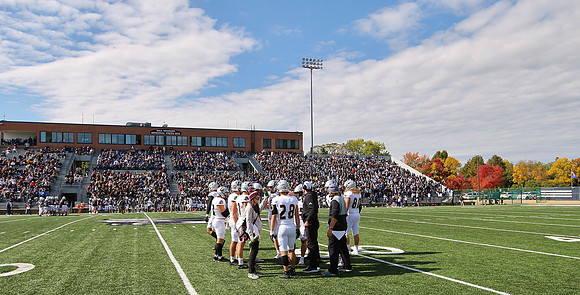 10-8-22 vs. UW Stout  (18)
