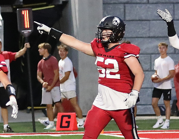 52 Nolan Olson  (5)