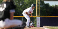 20 Jacob Holland  (7)