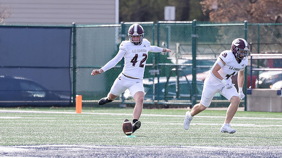 42 Michael Stack (1)