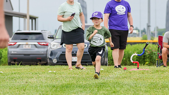 6-20-24 Blastball (22)