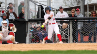 5-4-24 VARSITY vs. Tomah  (20)
