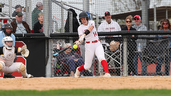 5-4-24 VARSITY vs. Tomah  (20)