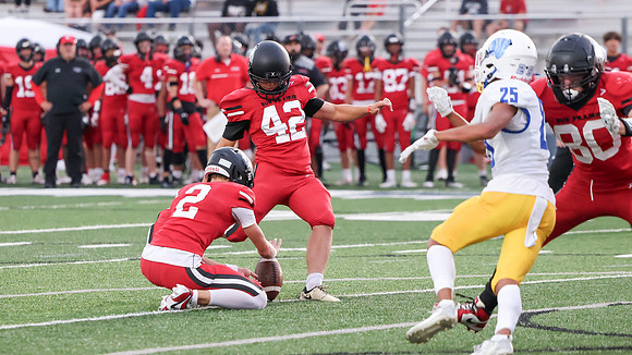 8-30-24 VARSITY vs. Mukwonago (68)