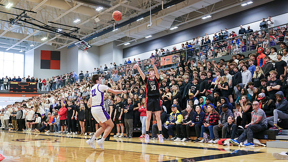 30 Camden Glusick (33)