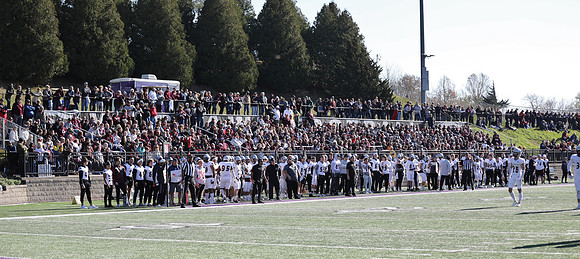 11-6-21 vs. UW Whitewater (42)