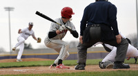 4-29-22 Varsity vs. Waunakee (7)