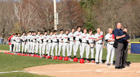 Coach Jack Marchese (12)