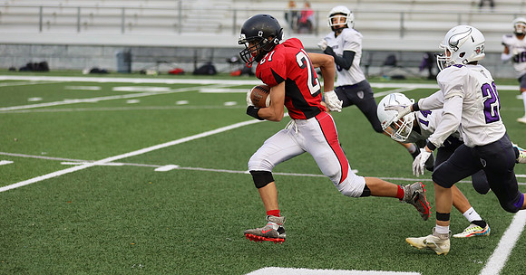 10-13-22 JV2 Freshman vs. Stoughton  (18)