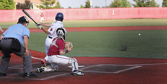 6-9-21 vs. Middleton (22)