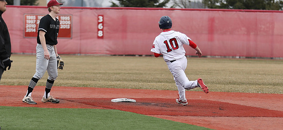 10 Brandon Garde (22)