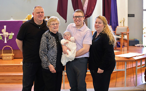 Charlie's Baptism 2-26-23 (59)
