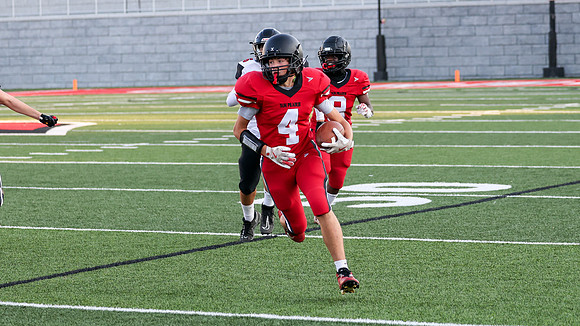 10-10-24 JV2 vs. Milton (71)