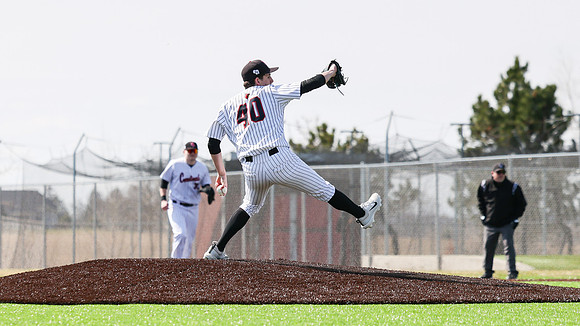 40 Joey Tamboli (36)