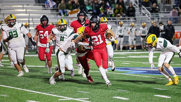 21 Brady Kaufman (12)