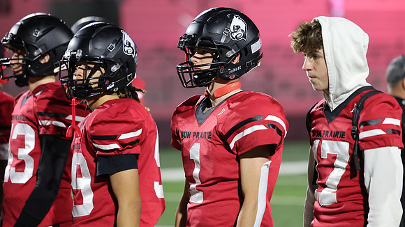 1 Brayden Johnson (1)