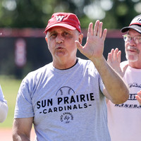 5-25-24 Celebration of State Champions, 50th Anniversary of 1974 State Champs  (10)