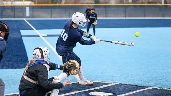 10 Tian Brooks (34)