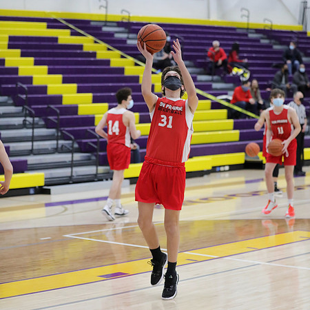 Freshman Red vs. Oconomowoc 2-6-21 (59)