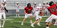 10-7-21 vs. Middleton  (8)