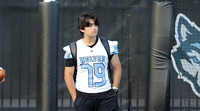 79 Adam Davidov  (2)