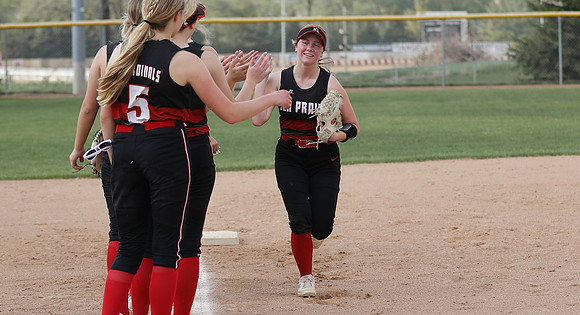 5-12-22 Varsity Vs. Janesville Parker (SENIOR NIGHT)  (49)