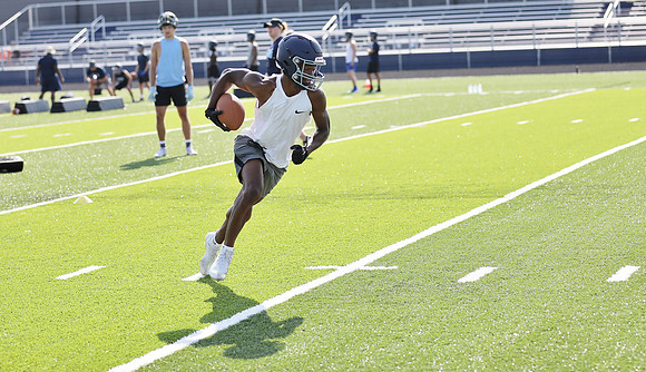 8-2-22 FIRST PRACTICE  (97)