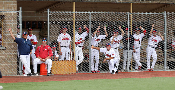 Coach Tyler Payne  (8)