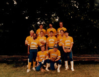 1986 (13)