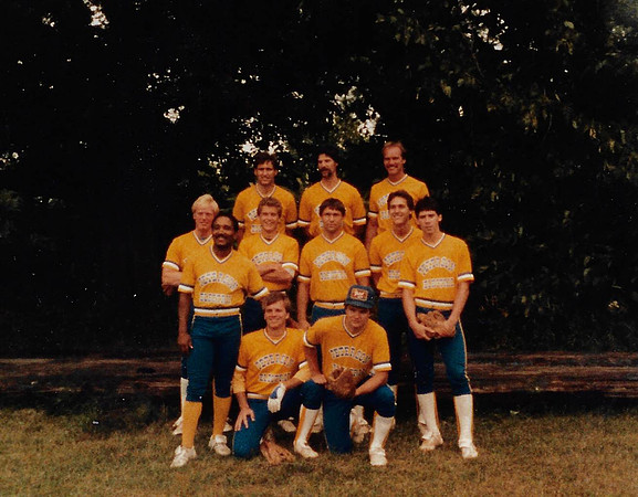 1986 (13)